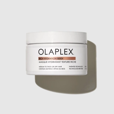 FKépernyőkép 2025-11-06 091235.pngőkép